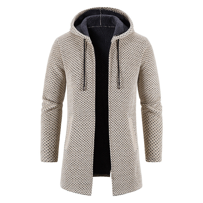 Alex | Elegante gilet da uomo