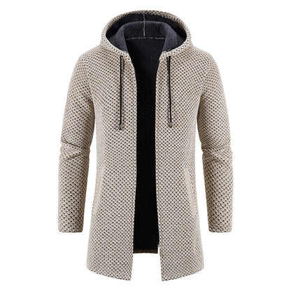 Alex | Elegante gilet da uomo