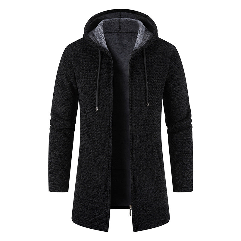 Alex | Elegante gilet da uomo