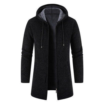 Alex | Elegante gilet da uomo