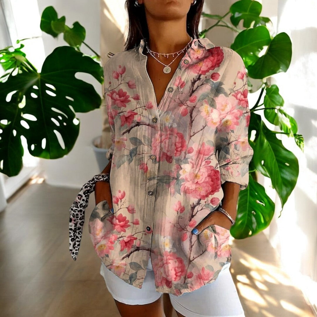 Fiore / XL