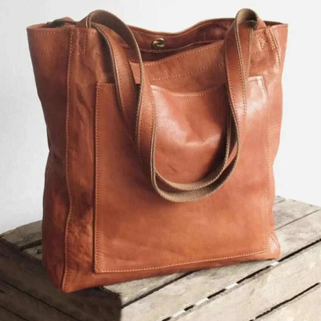 Kelly - Borsa Moderna e Stilosissima
