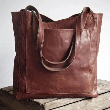 Kelly - Borsa Moderna e Stilosissima