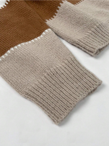 Isabel™ | Maglione Comodo