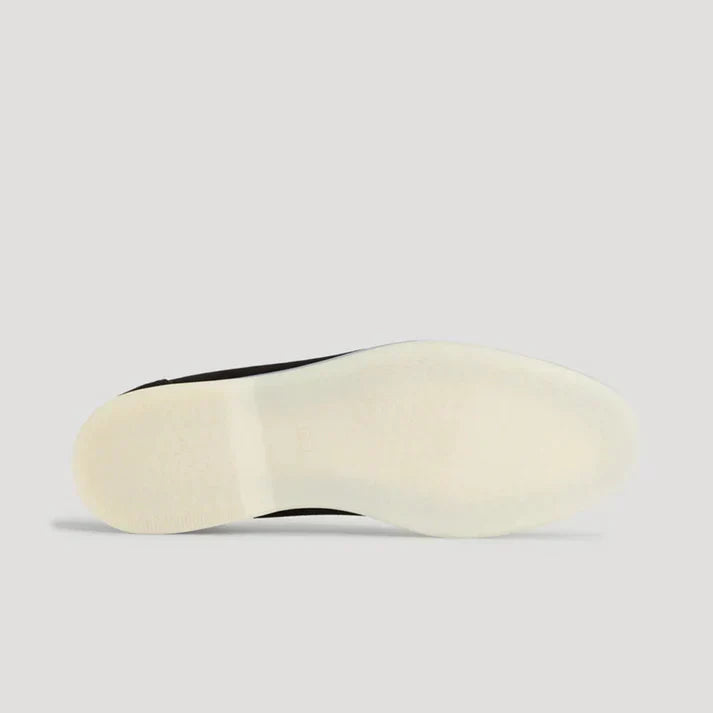 Dilia™ | Eleganti scarpe in suede