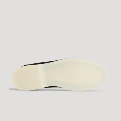 Dilia™ | Eleganti scarpe in suede