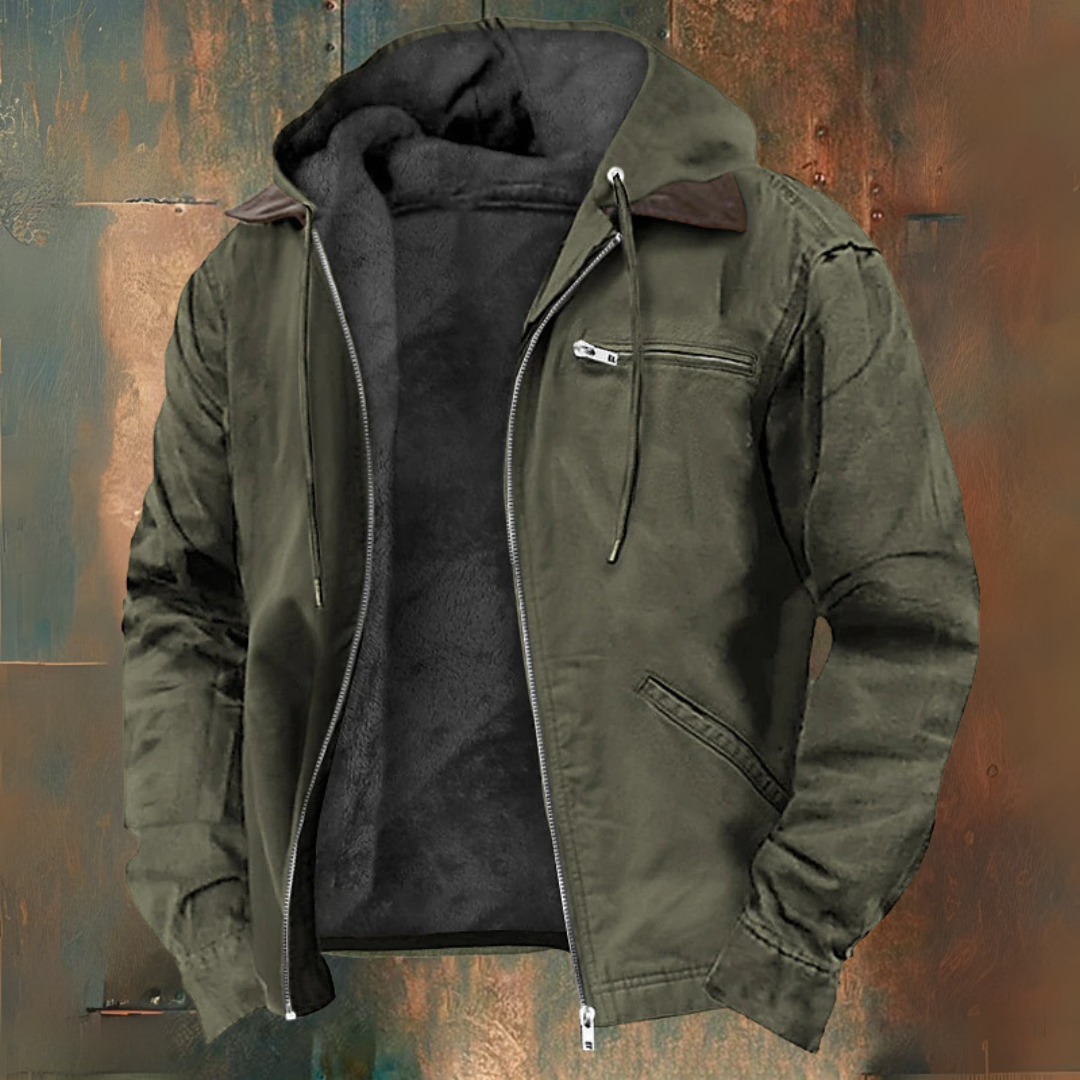 Verde / 5XL