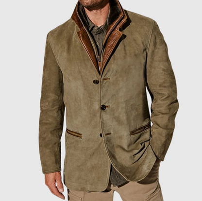 Dries™ | Giacca Vintage