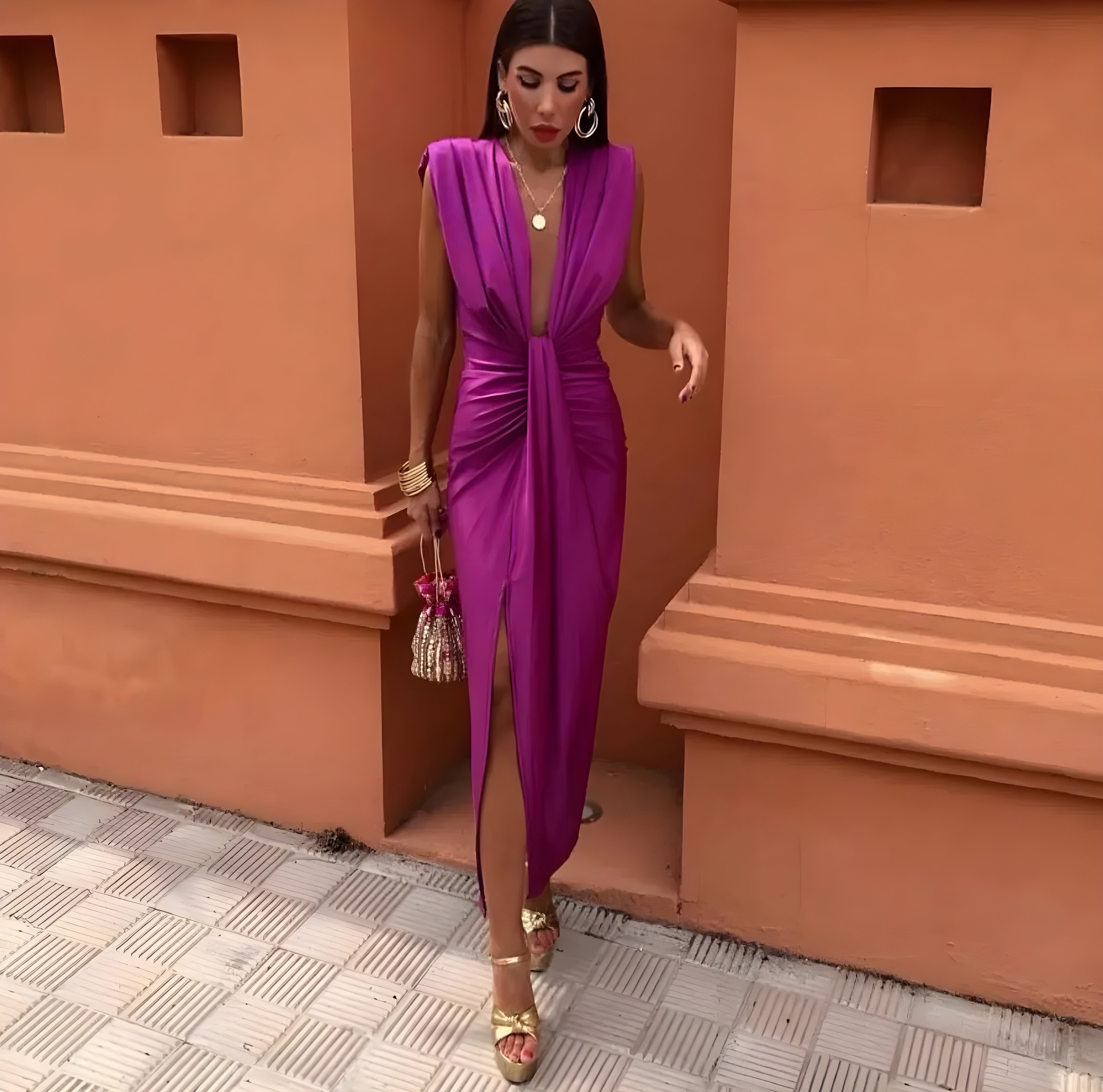 Viola / L