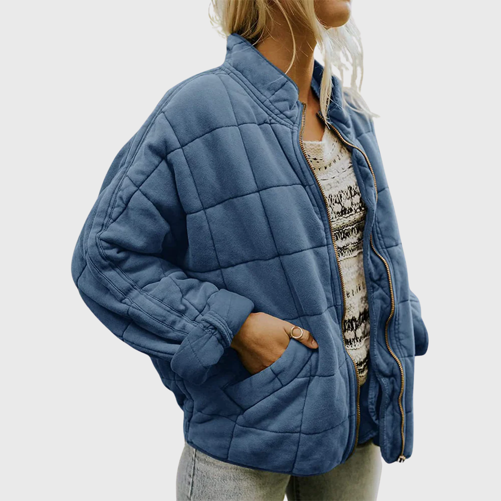 Blu / 2XL
