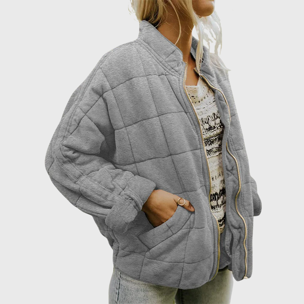 Grigio / 2XL