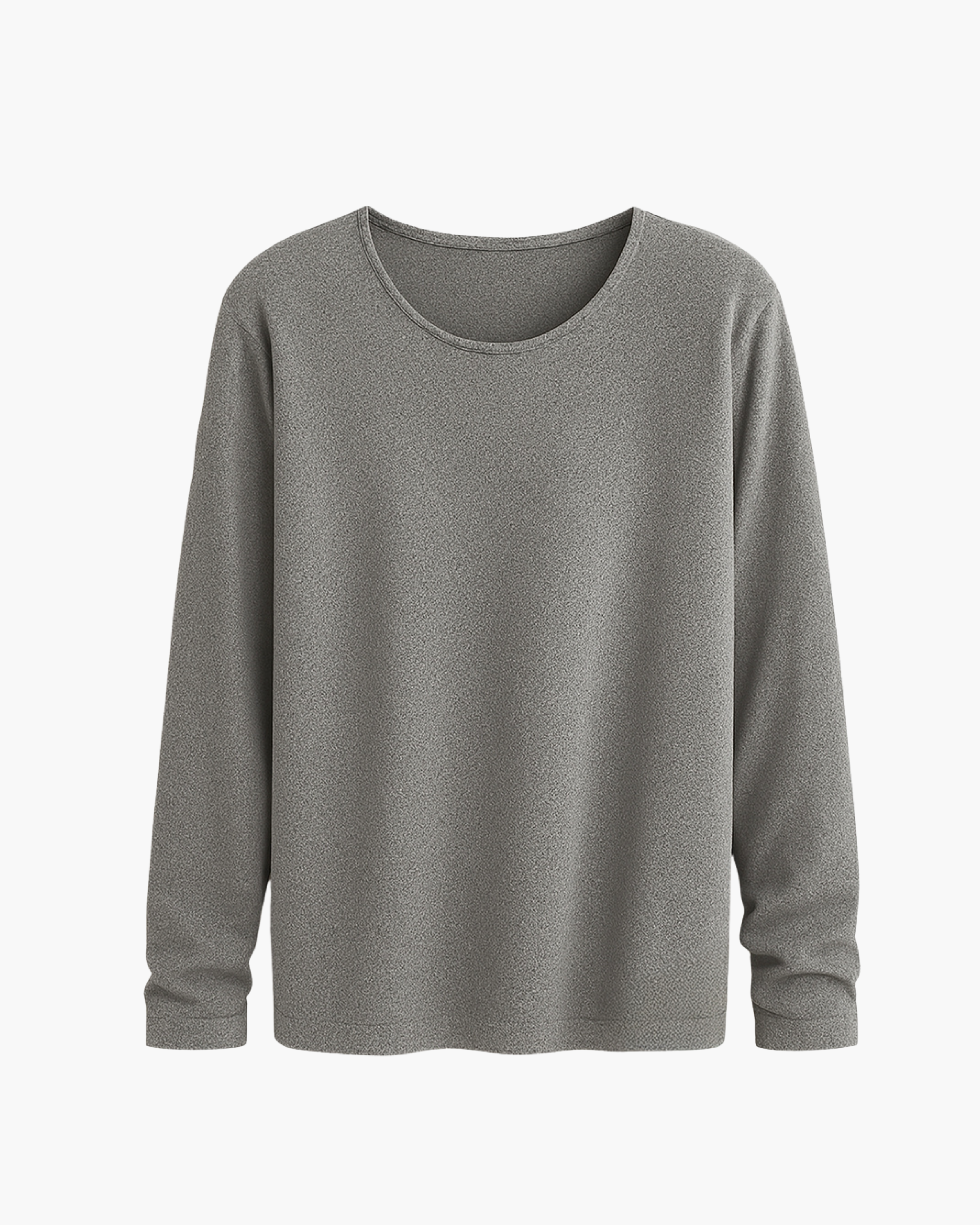 Grigio / 2XL