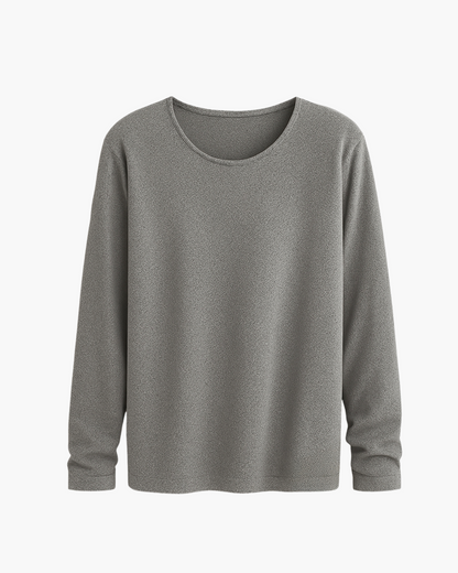 Dani™ | Camicia leggera a maglia