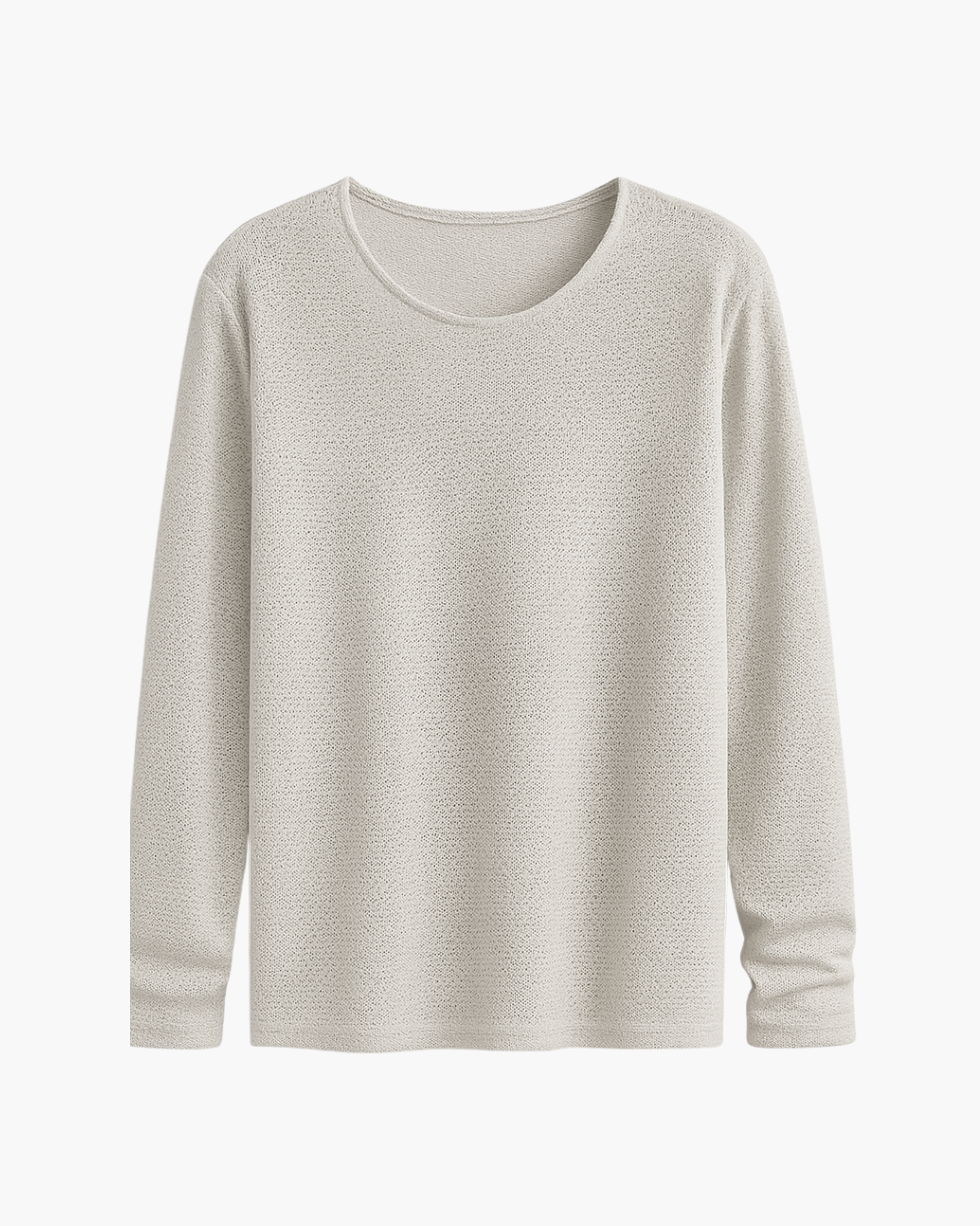 Bianco / 2XL