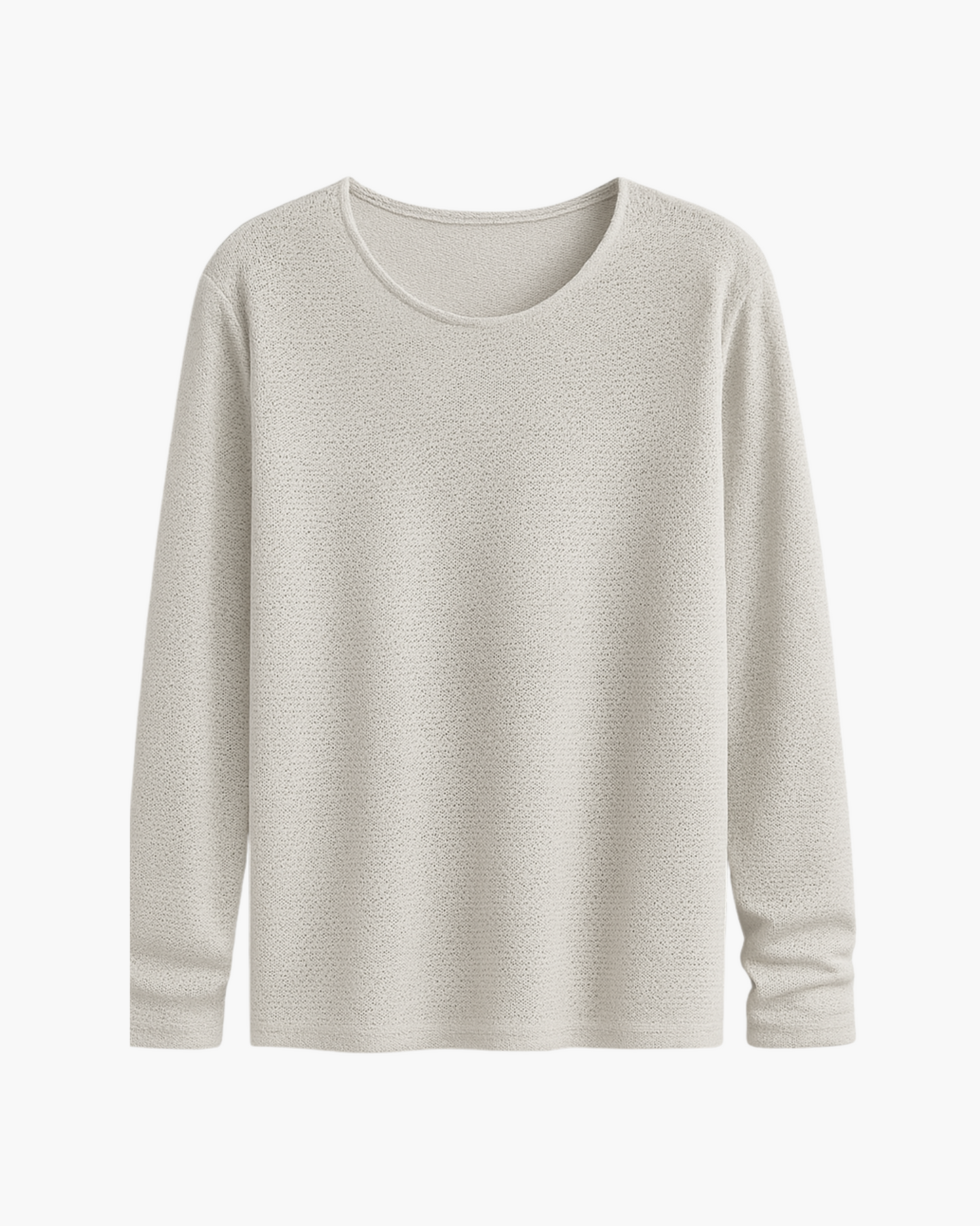 Dani™ | Camicia leggera a maglia