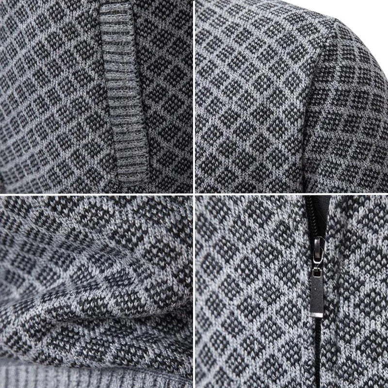 Mimi | Gilet da uomo premium