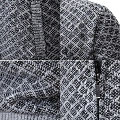 Mimi | Gilet da uomo premium