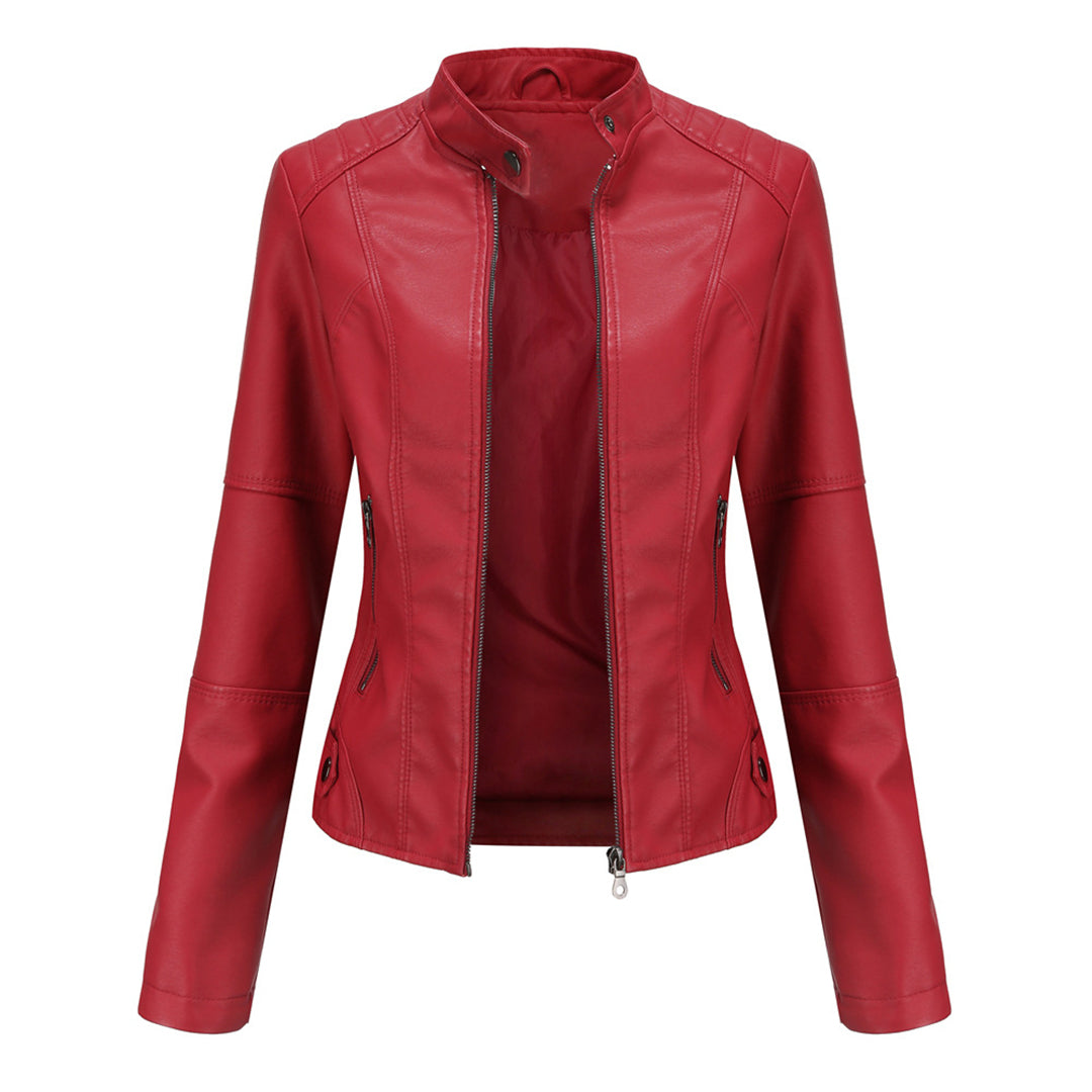 Rosso / 5XL