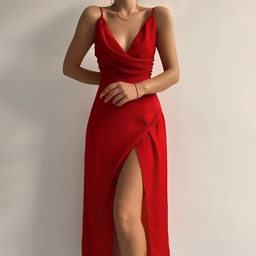 Rosso / 3XL