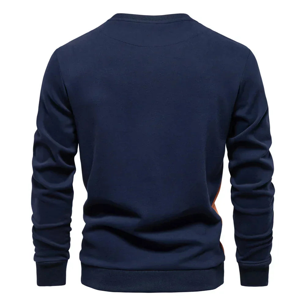Koelman | Elegante Maglione da Uomo