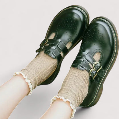 Aurora - Scarpe Eleganti Versatili