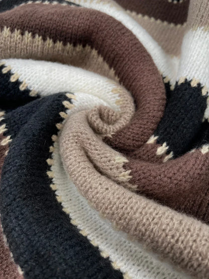Ara™ | Maglione a righe
