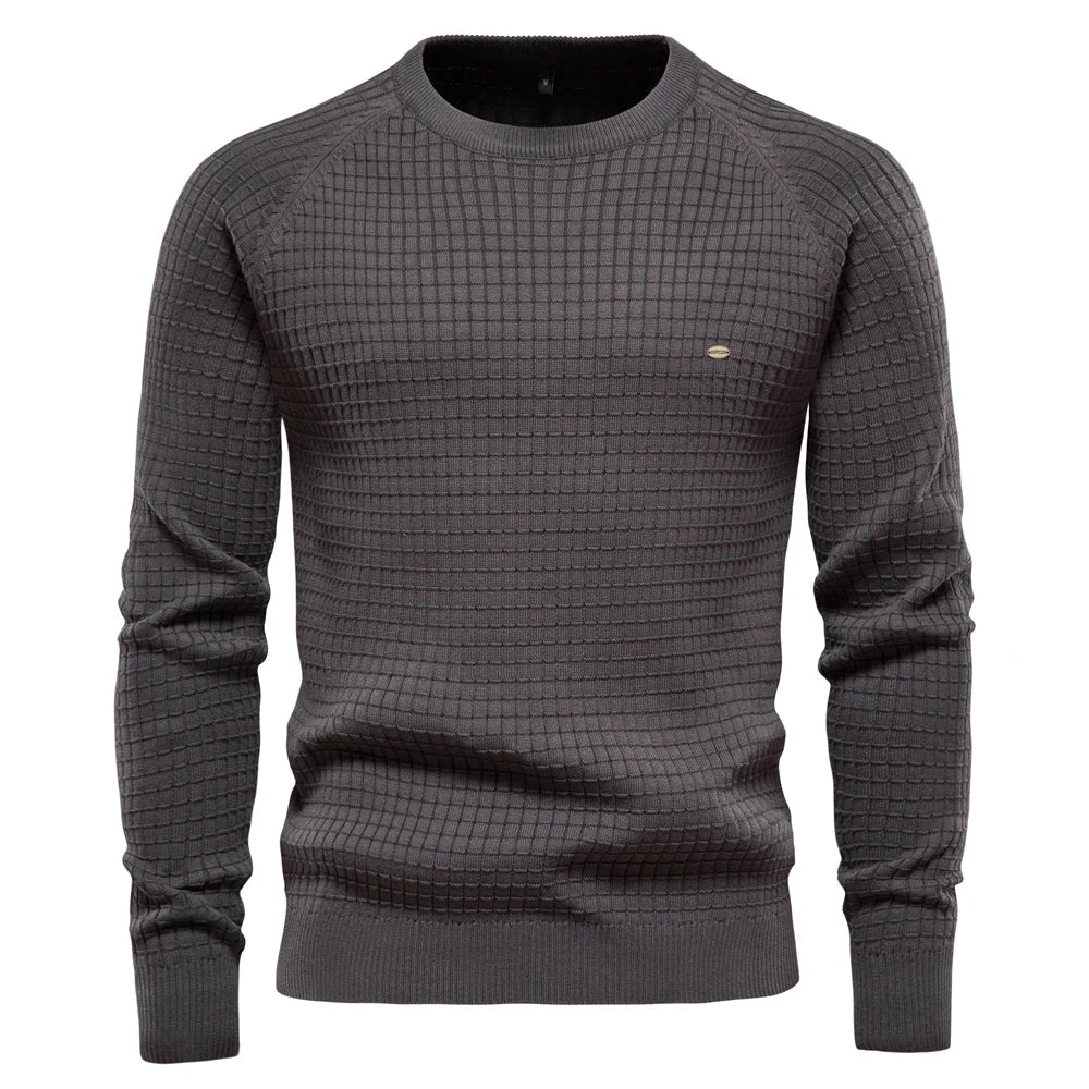 Grigio scuro / 2XL