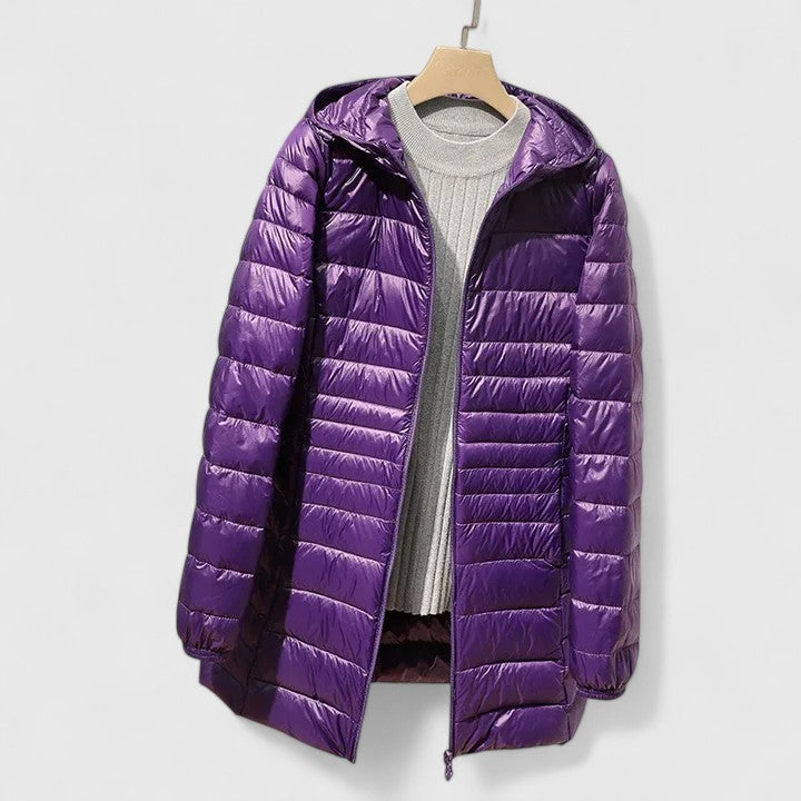 Viola / XL