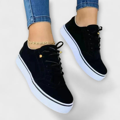 Myra™ | Sneakers Ortopediche