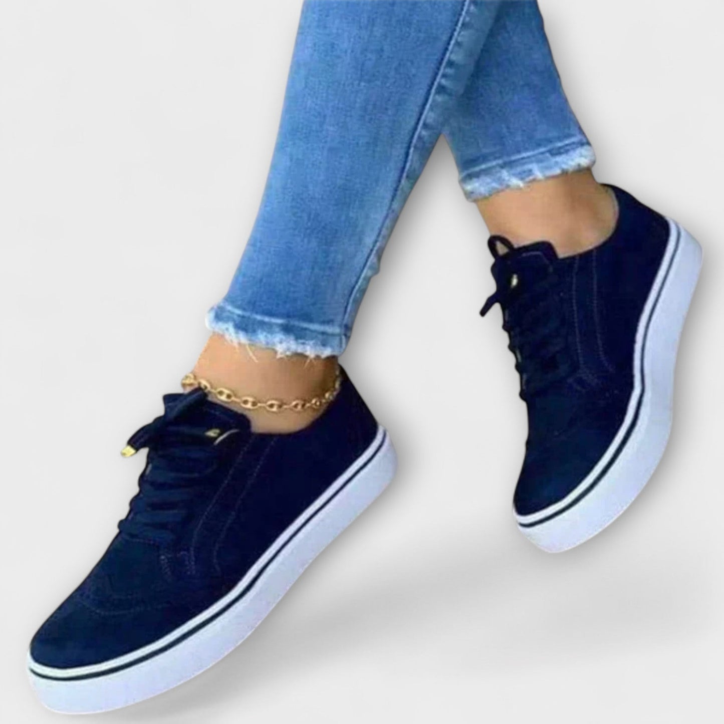 Myra™ | Sneakers Ortopediche