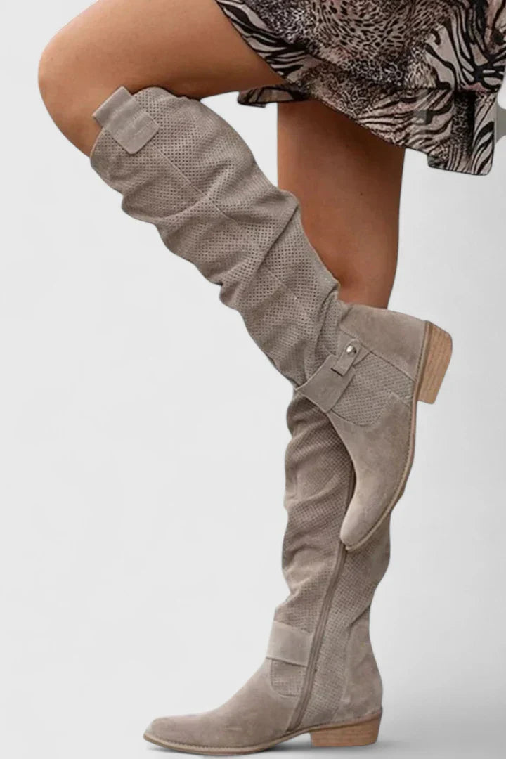 Khaki / 43