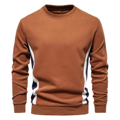 Koelman | Elegante Maglione da Uomo