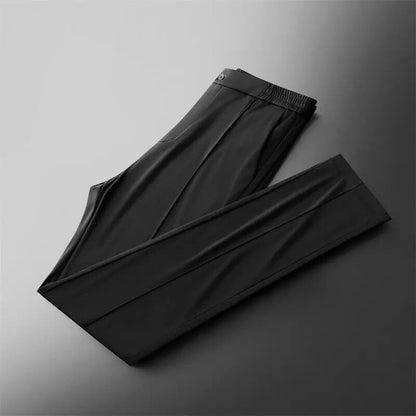 Joep™ | Set di Lusso per Uomini