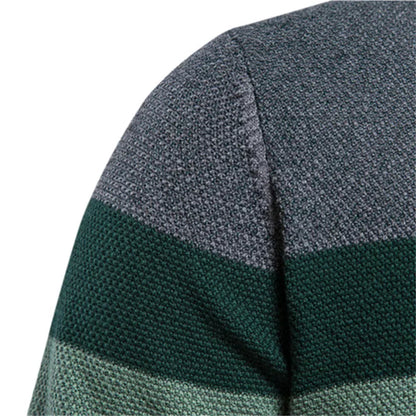 Koelman | Gilet da uomo con scollo rotondo