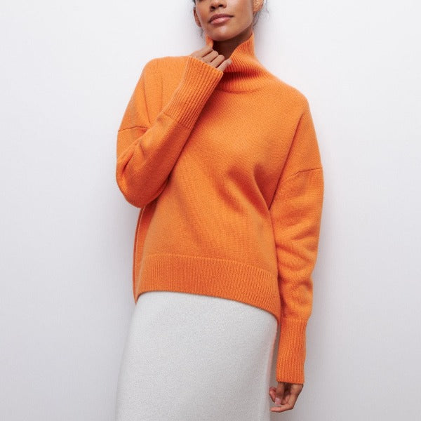 Sweater Comfortable