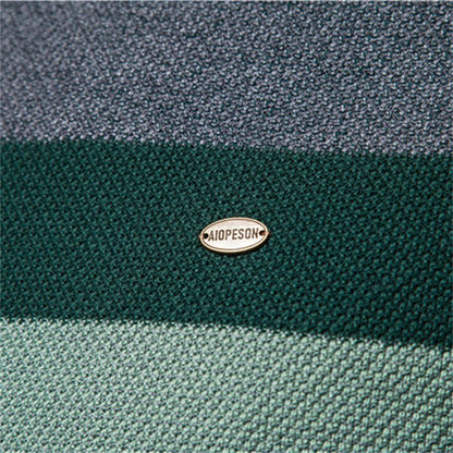 Koelman | Gilet da uomo con scollo rotondo