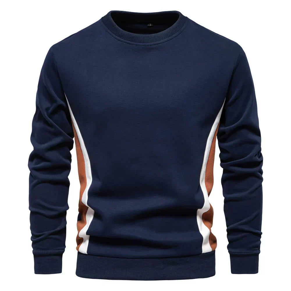 Blu scuro / 2XL