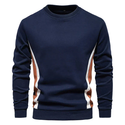 Koelman | Elegante Maglione da Uomo