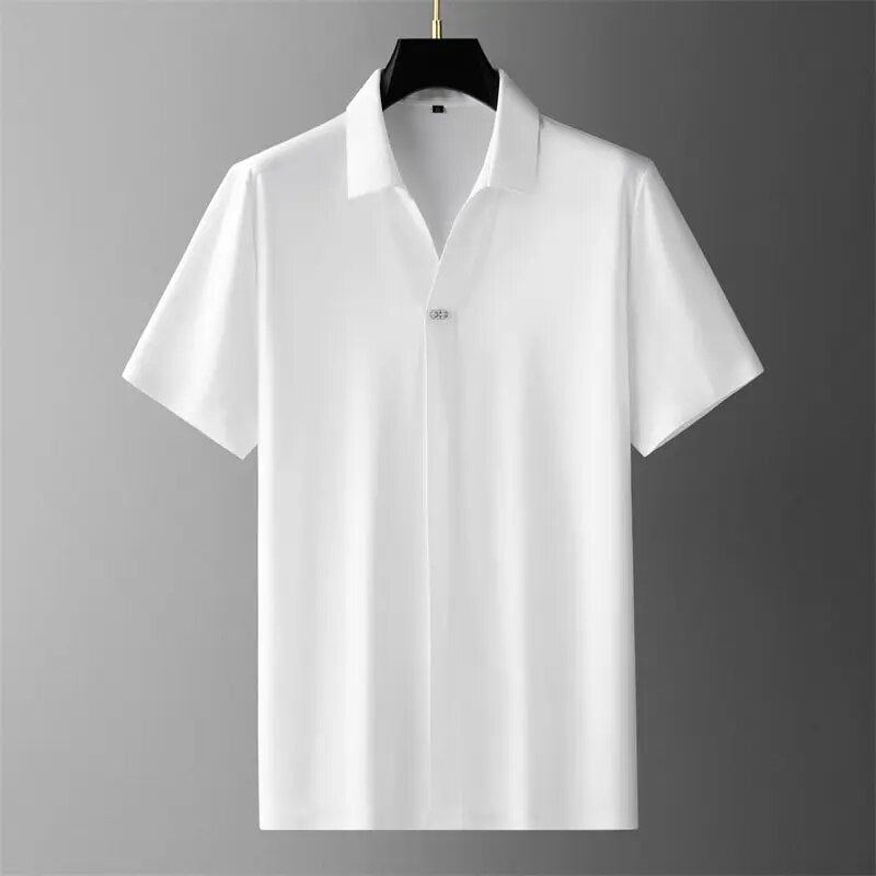Joep™ | Set di Lusso per Uomini
