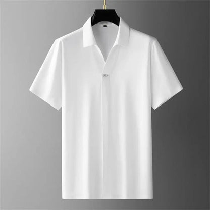 Joep™ | Set di Lusso per Uomini