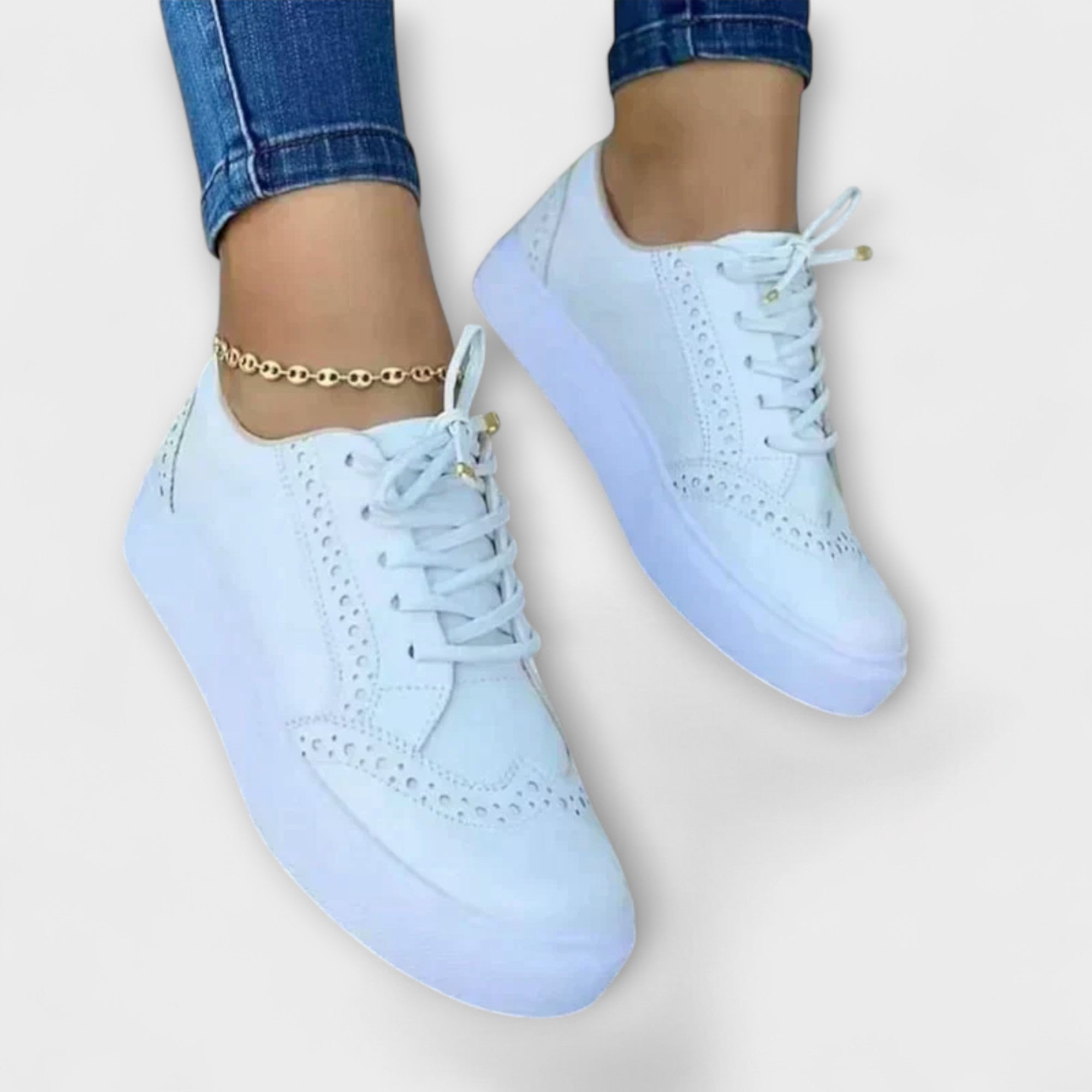 Bianco / 44