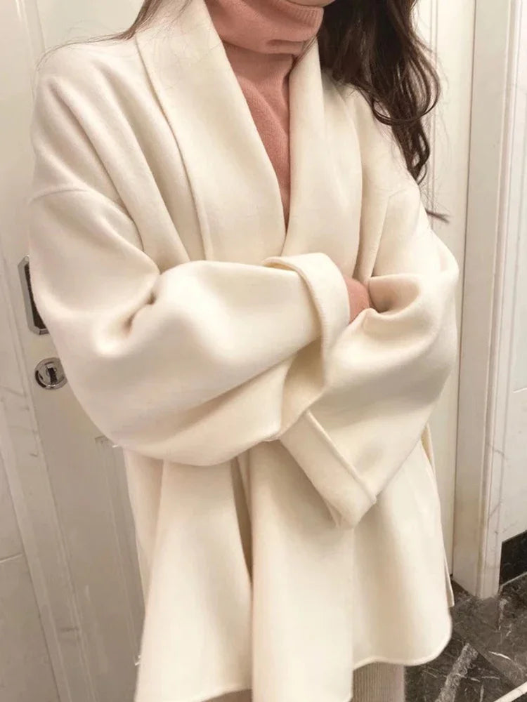 Bianco / M