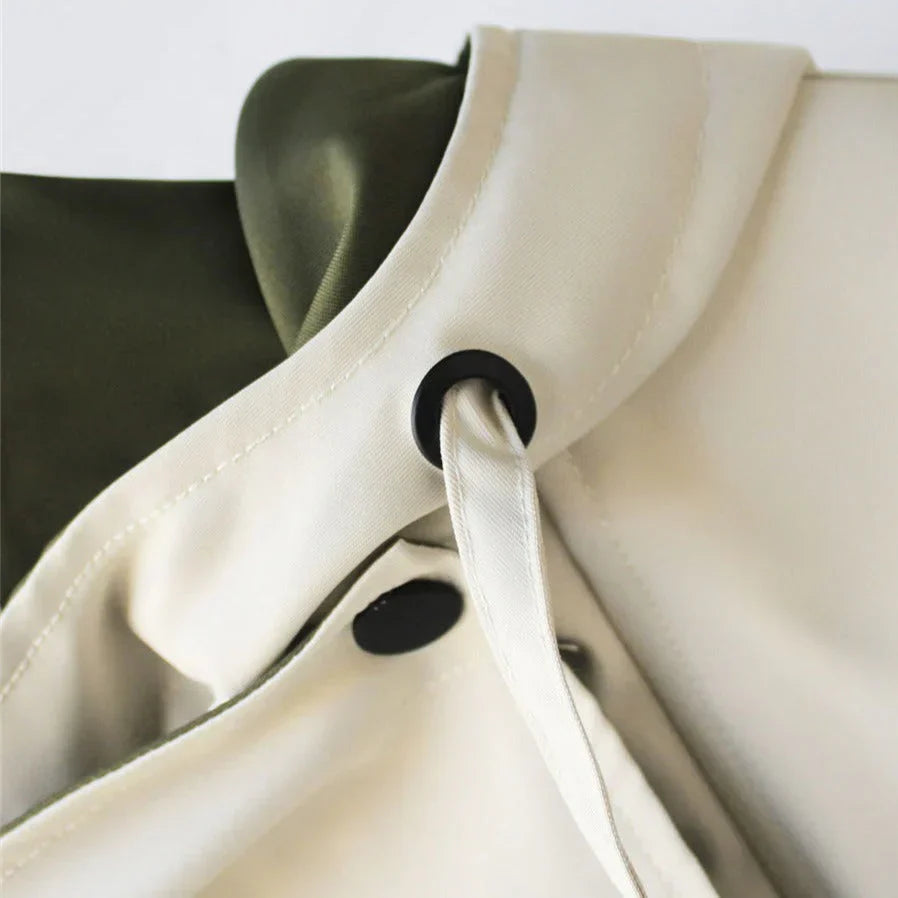 Cardigan Cala Xarraca - Giacca