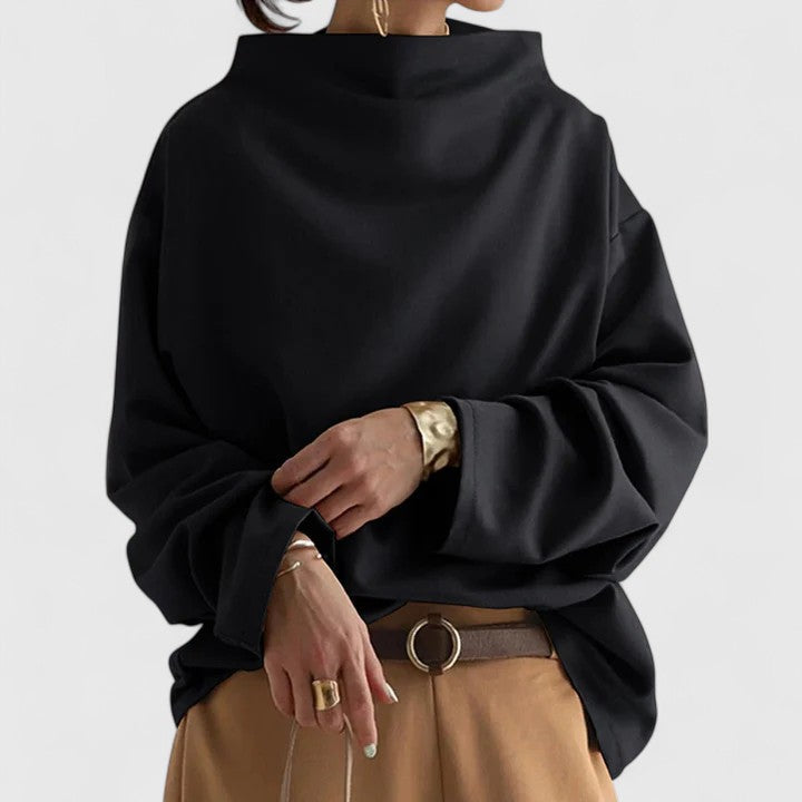 Nero / 3XL