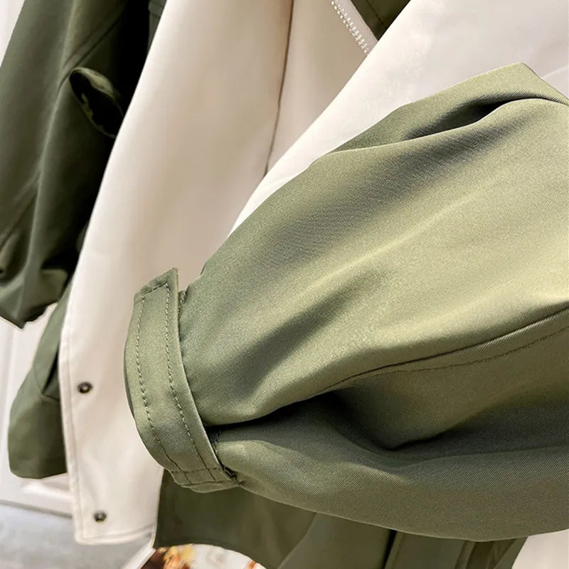 Cardigan Cala Xarraca - Giacca