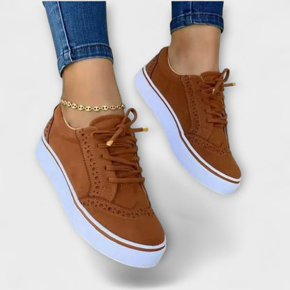 Myra™ | Sneakers Ortopediche