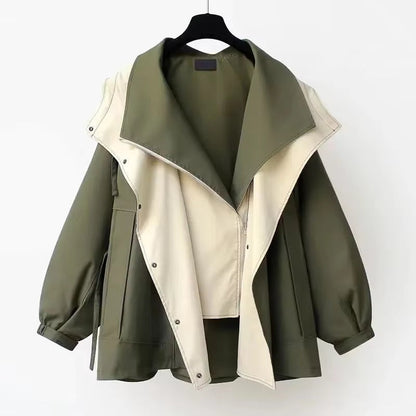 Cardigan Cala Xarraca - Giacca