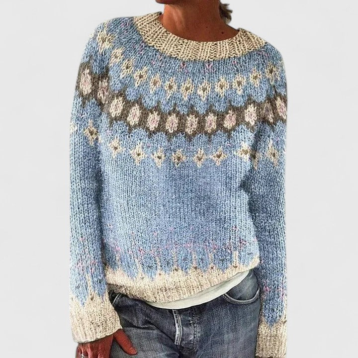 Azzurro / 3XL