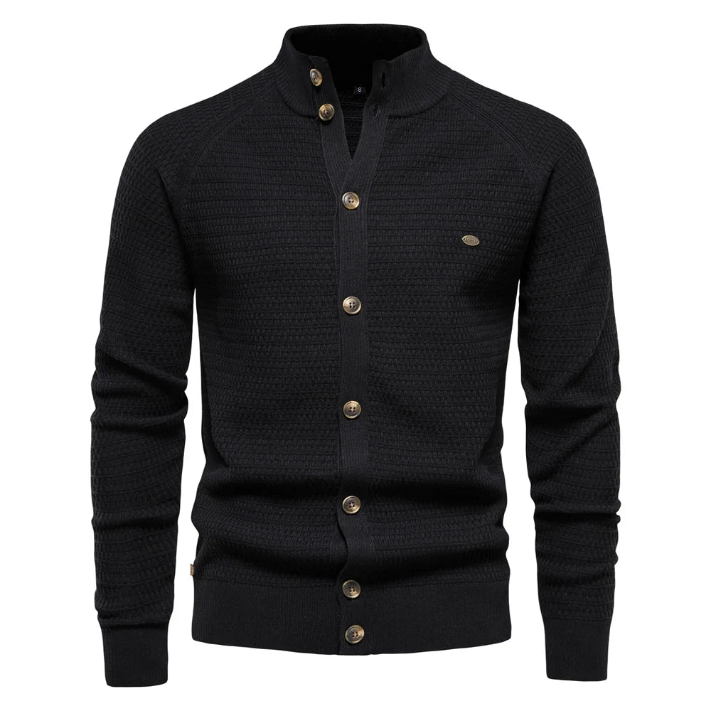 Nero / 2XL