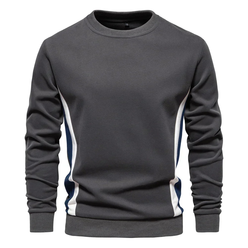 Koelman | Elegante Maglione da Uomo